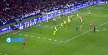 自我勉励，内马尔在社交媒体上晒出科比的经典照片