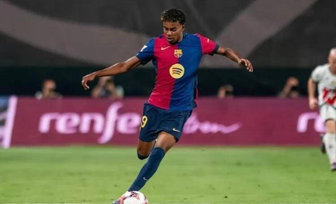 放弃吉布森与约翰逊 首钢对利夫使用外援优先续约权