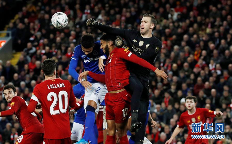 莫雷托：尤文只有可能在夏窗追托纳利；冬窗或夏窗肯定买中卫