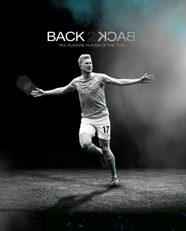 什么是“后台干预迷思”？（“后台干预迷思”到底是什么？）