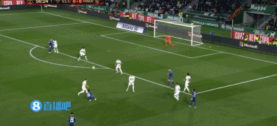 尴尬！南定绿钢9-0狂胜东方，仍因1粒总进球劣势小组出局