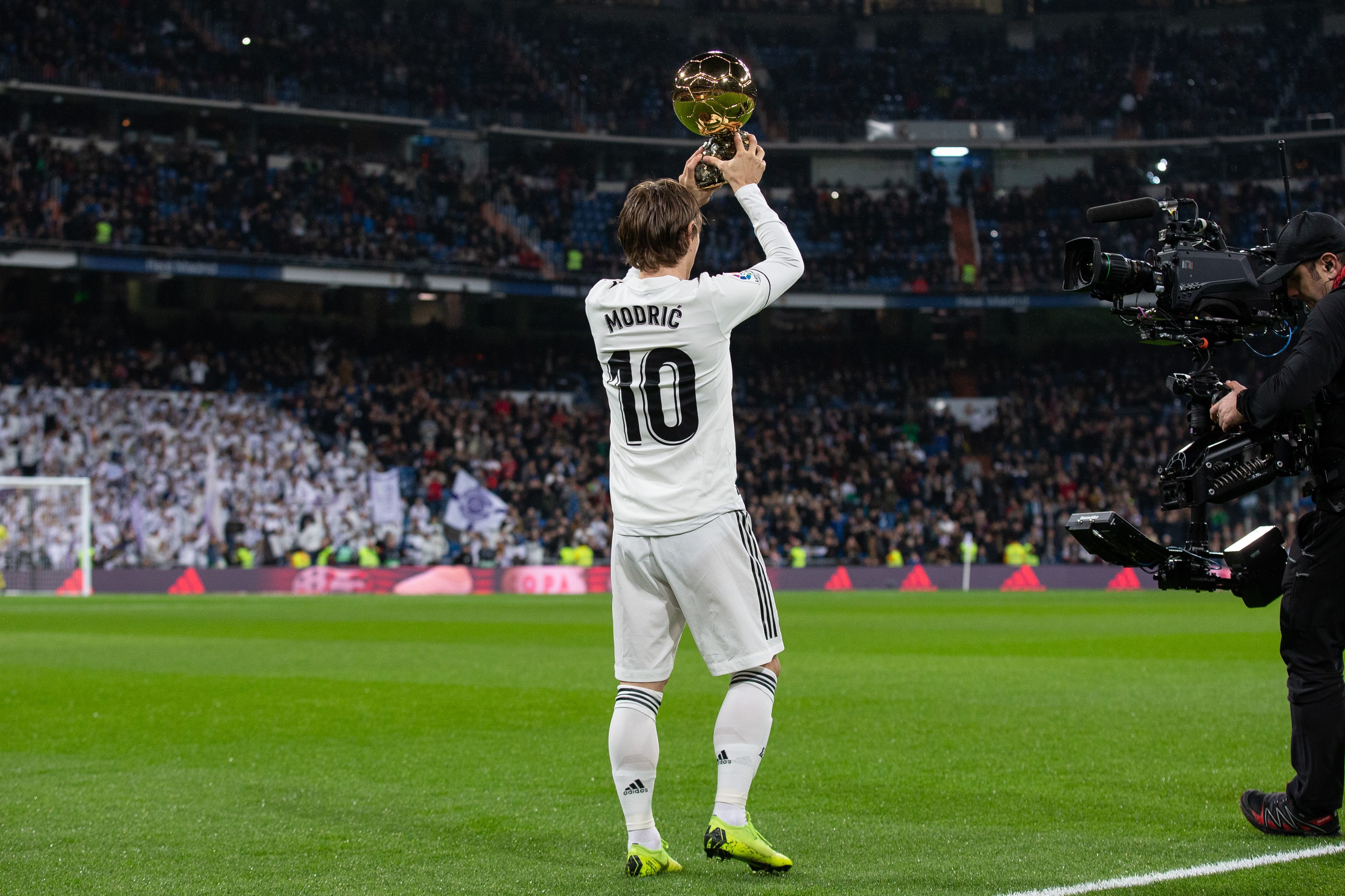 世预赛18强赛国足0：1不敌沙特队 小组排名垫底