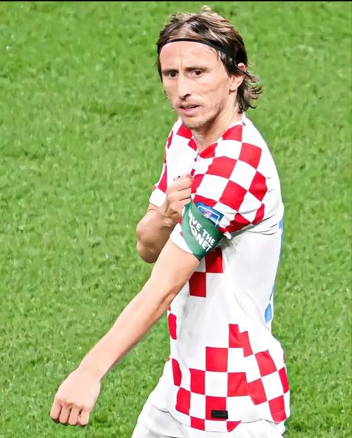 马健：湖人终极目标是约基奇 未来2年湖人阵容会有翻天覆地变化