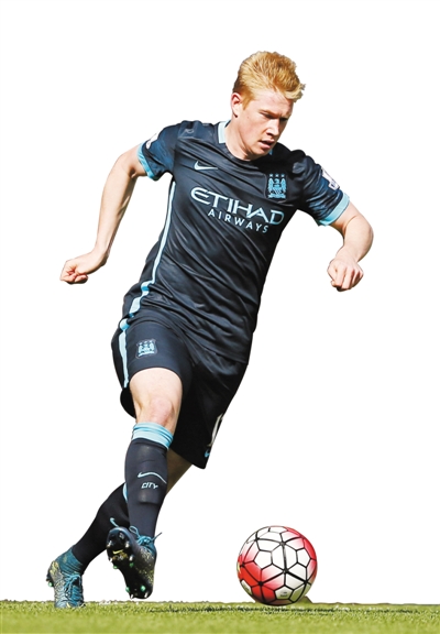 2025年乒乓球混合团体世界杯收官，过程中出现的三大看点值得回味