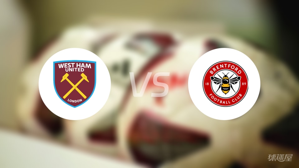 安托万·塞梅尼奥和她迷人的超模妻子；登贝莱豪言要蝉联欧冠；希腊国脚渴望加盟巴塞罗那或利物浦；