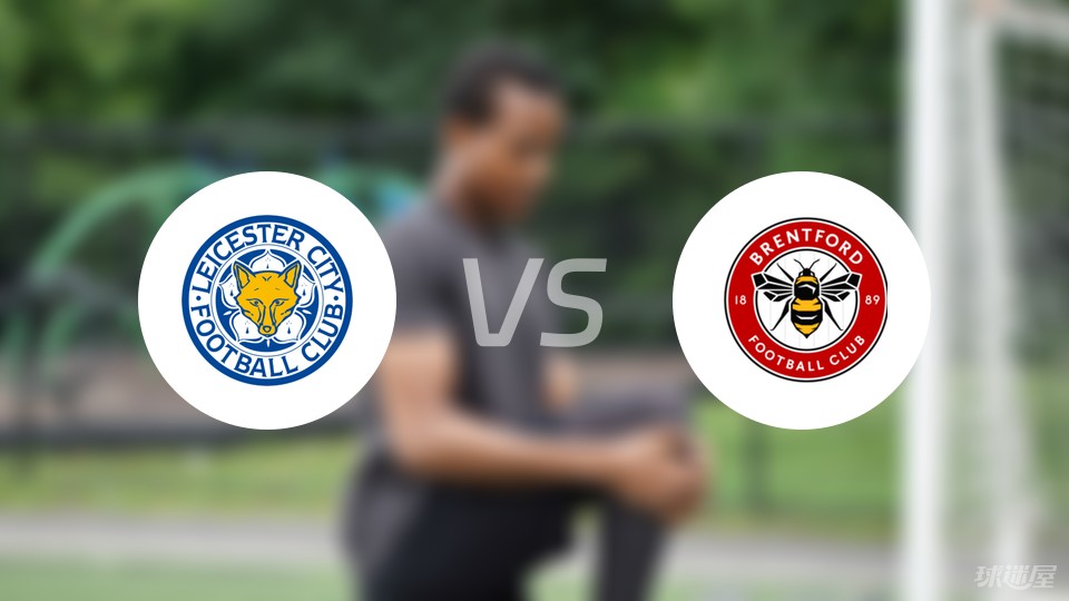 这球，诺伊尔处理的有没有问题？