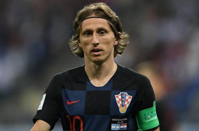 无畏契约手游正式定档8月19日！