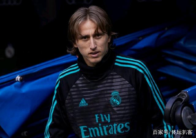 小里弗斯：双探花现在都是头牌 不是詹欧那种更像第一年的詹韦