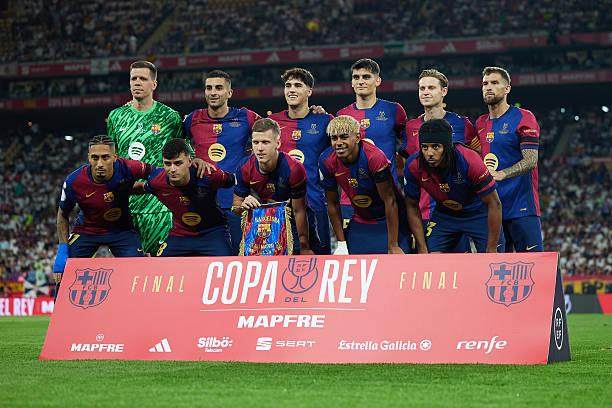 公牛用双向合同重新签下日本后场球员，前快船后卫弗劳尔斯被再度裁掉？