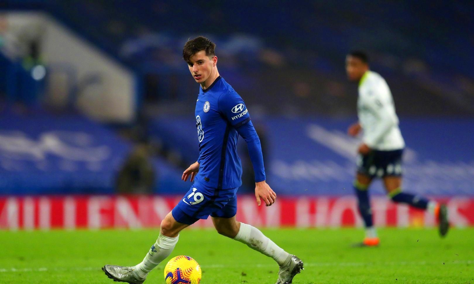 欧冠8强对阵出炉：巴萨vs多特 阿森纳vs皇马 ​