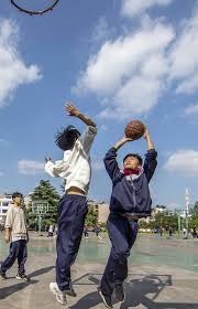 南京室内田径世锦赛开赛 中国队老将宝刀不老