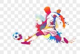 塔科尼：尤文现在很混乱，又陷入了过去那些一成不变的错误