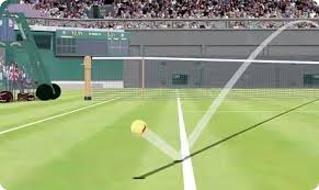 太阳报：经纪人打官司需哲凯赖什作证，枪手拒放行致庭审延期