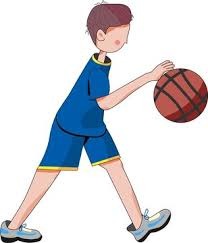 火箭哈登末节三分连续命中