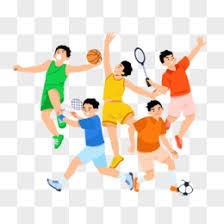 什么是“博弈的极限”？（博弈的边界在哪里？）