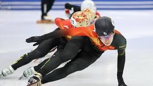 LOL官方公布MSI赛程安排，BLG首战压力拉满，观赛时间很舒适！