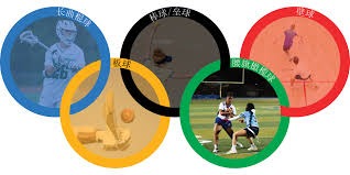 为什么线上扎金花的节奏比线下快了三倍？（线上扎金花为何快过线下三倍？）