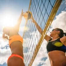 哈登生涯第12次单场55+，詹杜库生涯合计仅10次