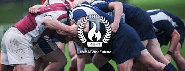 CBA：福建逆转深圳完成大翻盘