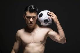 瓜达拉哈拉抽中巴萨后狂欢如夺冠