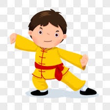 2025-04-12 19：30英超 第32轮曼城-：-水晶宫