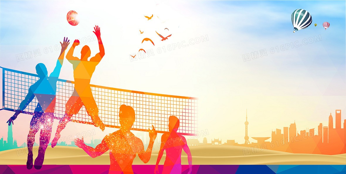 肯·葛瑞菲转会辛辛那提红人，回到家乡并穿回父亲的球衣号码