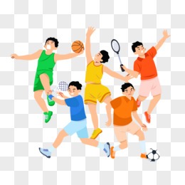 2026年苏超主教练名单公布，李玮锋、大张玉宁等领衔