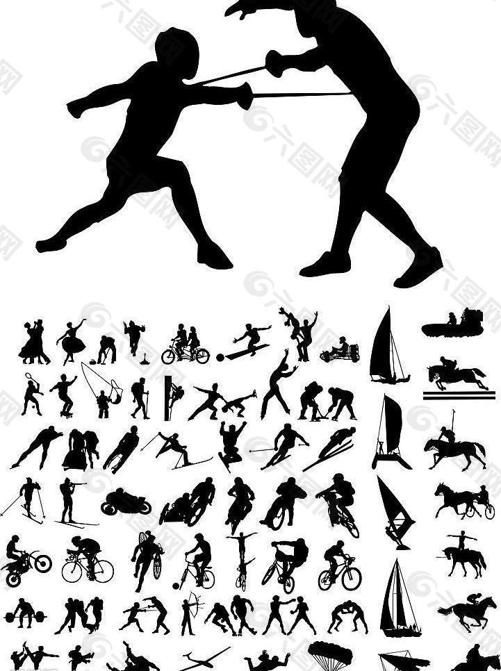 恰逢成都保卫战30周年，2025老甲A12月8日在成都双流开赛