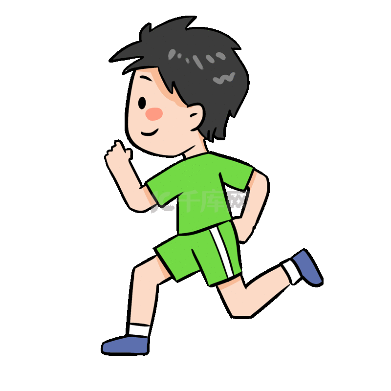 《炉石传说》新冒险免费上线 买新合集得限定英雄