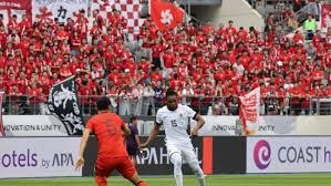 开拓者官方：球队已经将杨瀚森从发展联盟召回