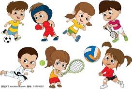 十三水里的“终极反杀”：头道 A 对子、中道葫芦、底道金花的完美分配。（十三水的终极逆转：头道A对、中道葫芦、尾道金花的最佳摆法）