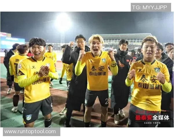 湖人轮换阵容调整效果显现