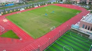 萨拉赫单赛季英超客场助攻数上双，成历史第三人