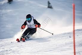 为国足加油！无人机闪耀“大莲花”