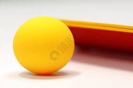 反诈细节：为什么非法网站总换域名？（反诈解析：不法网站为何频繁更换域名？）