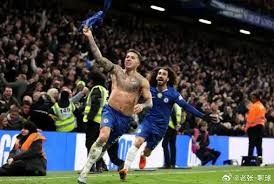 麻将里的判断逻辑（麻将的决策逻辑）