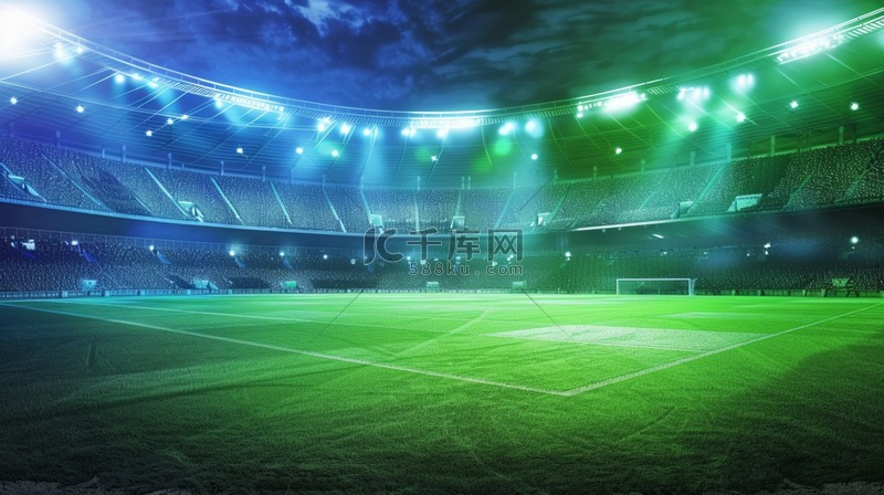 官方：日本U22国家队11月将与英格兰U20、伯恩茅斯进行友谊赛