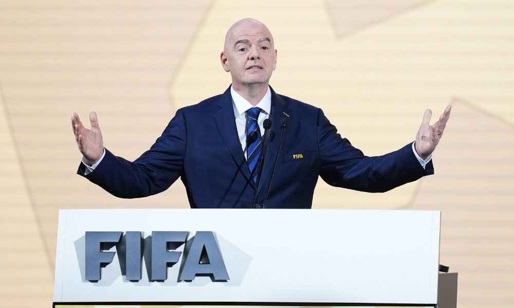 线的攻击者 线的攻击者