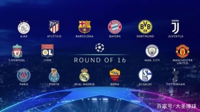 到了希望 到了希望