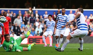 键时刻采用 键时刻采用