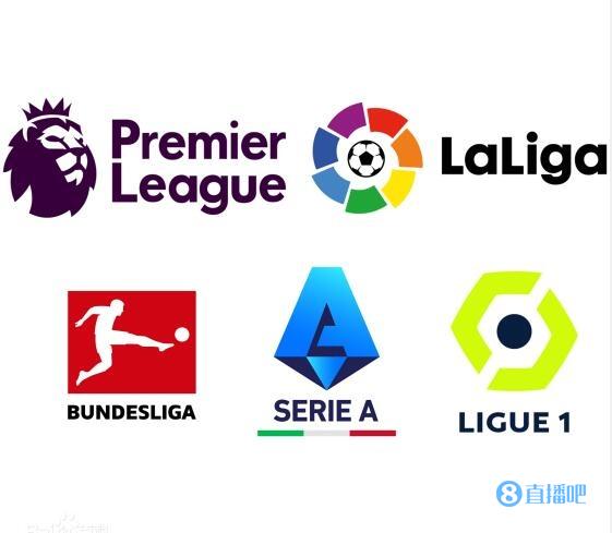 由凯西在补 由凯西在补