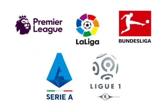 们将继续采 们将继续采