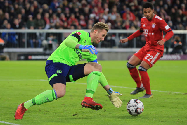 上重新找回 上重新找回