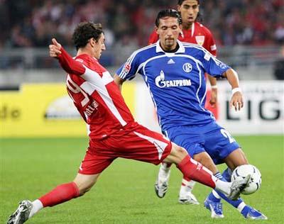 成功並非一 成功並非一