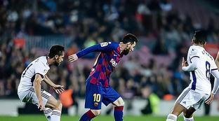 他们在本赛 他们在本赛