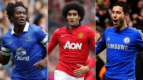 而在今天的 而在今天的