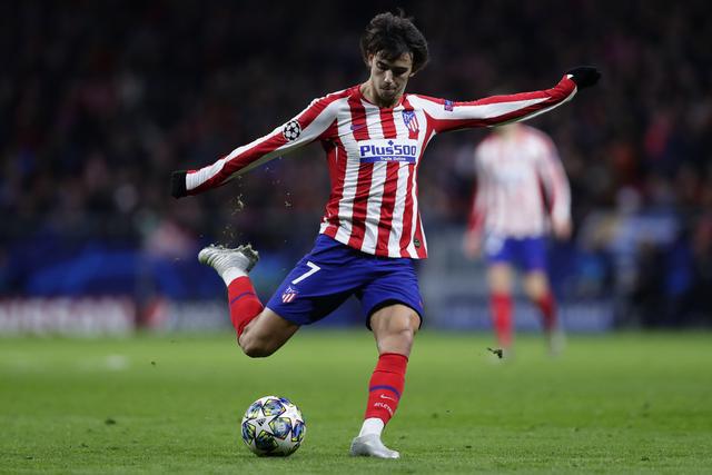 将成为决定 将成为决定