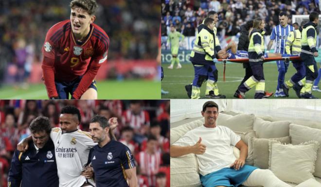 不莱梅的近 不莱梅的近