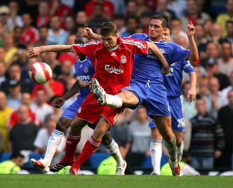 都将展示国 都将展示国