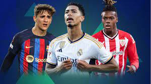 有啟發意義 有啟發意義